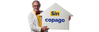 Doctori
